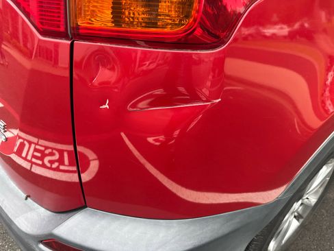 Used 2013 Toyota RAV4 XLE AWD/4WD image 5
