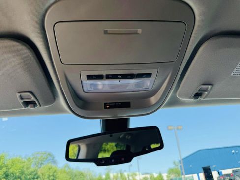 Used 2019 Chevrolet Colorado ZR2 w/ ZR2 Dusk Special Edition image 42