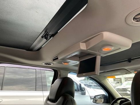 Used 2016 GMC Acadia Denali AWD/4WD image 10