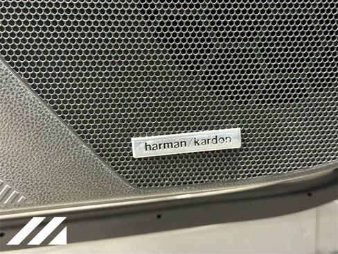 New 2026 Subaru Forester Touring image 21