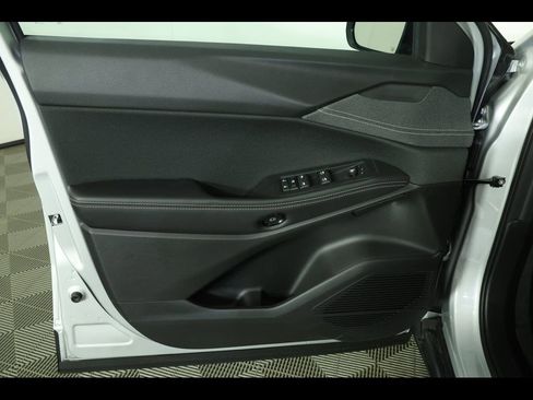 New 2026 Jeep Cherokee Laredo AWD/4WD image 20