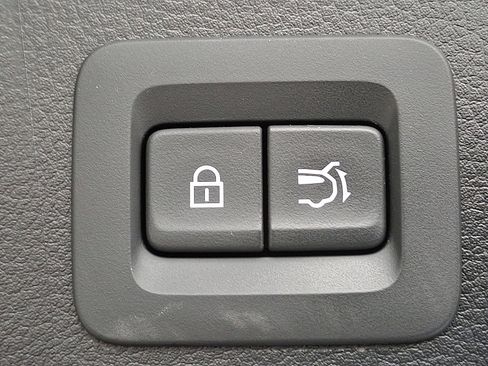 Used 2023 MAZDA CX-50 2.5 S w/ Preferred Plus Pkg image 30