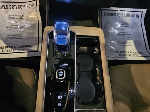 Certified 2026 Volvo XC90 B6 Plus w/ Protection Package Premier AWD/4WD image 26