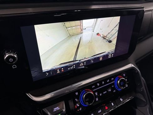 New 2026 GMC Sierra 1500 Denali image 29