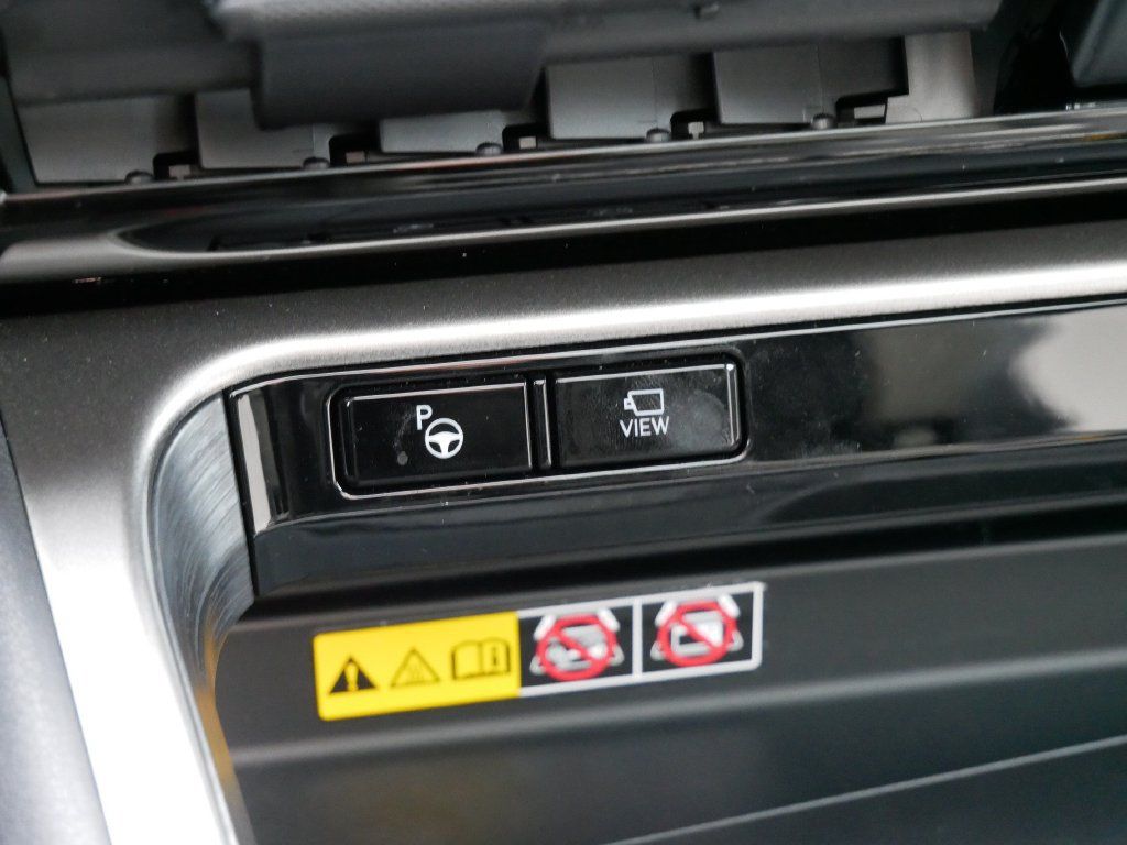 Used 2025 Lexus TX 350 AWD w/ Technology Package image 24