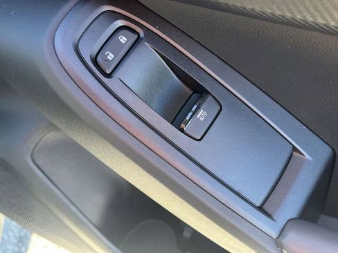 New 2026 Subaru Crosstrek 2.0i Premium image 31