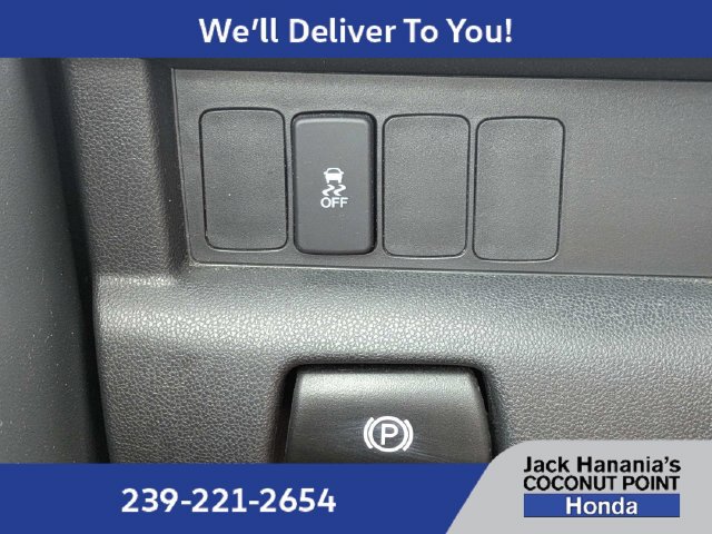 Used 2014 Honda Pilot EX-L image 25