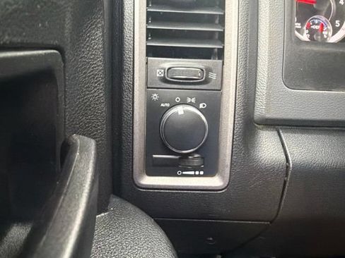 Used 2015 RAM 4500 Tradesman w/ Ambulance Prep Group AWD/4WD image 21