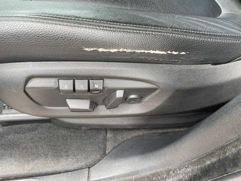 Used 2014 BMW X5 xDrive35i AWD/4WD image 21