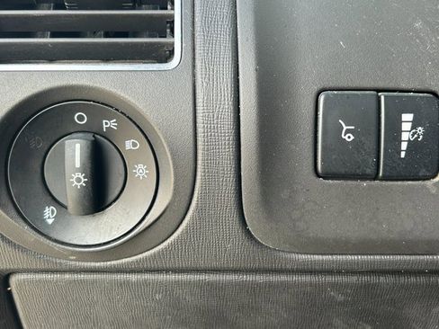 Used 2019 Ford Flex Limited image 21