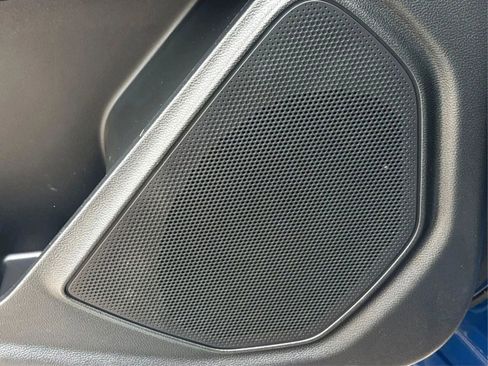 Used 2021 Ford Explorer Limited image 39