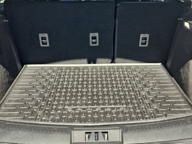 Used 2024 Lincoln Corsair AWD image 29