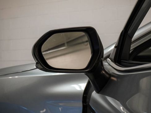 Used 2021 Toyota Camry LE w/ Convenience Package image 42