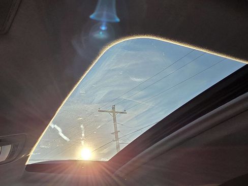 Used 2013 Lexus RX 350 AWD image 18