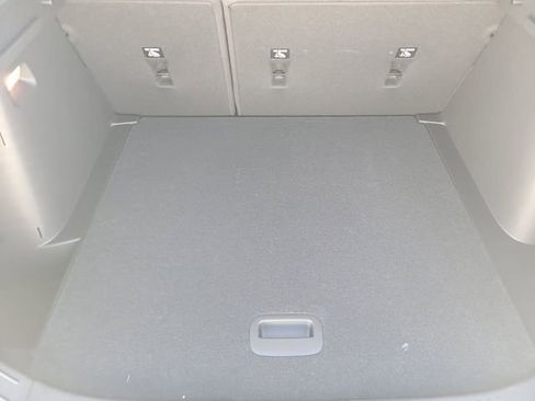 New 2026 Chevrolet Trax LS FWD image 5