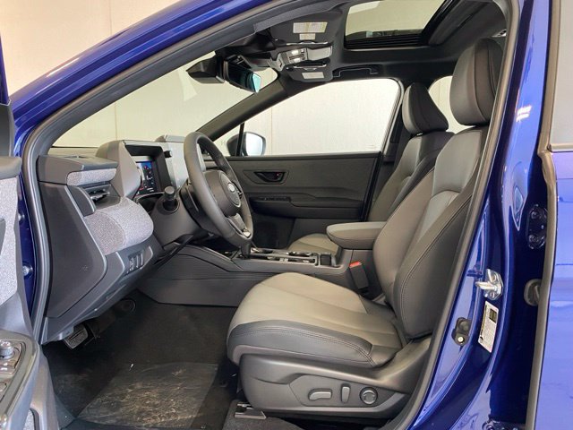 New 2026 Subaru Outback Premium AWD/4WD image 8