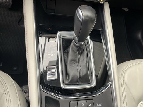 Certified 2023 MAZDA CX-5 AWD 2.5 S w/ Premium Plus Pkg image 26