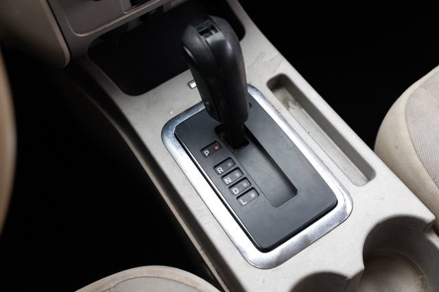 Used 2012 Ford Escape XLT FWD image 39