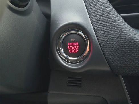 New 2026 Subaru Outback Limited XT image 22