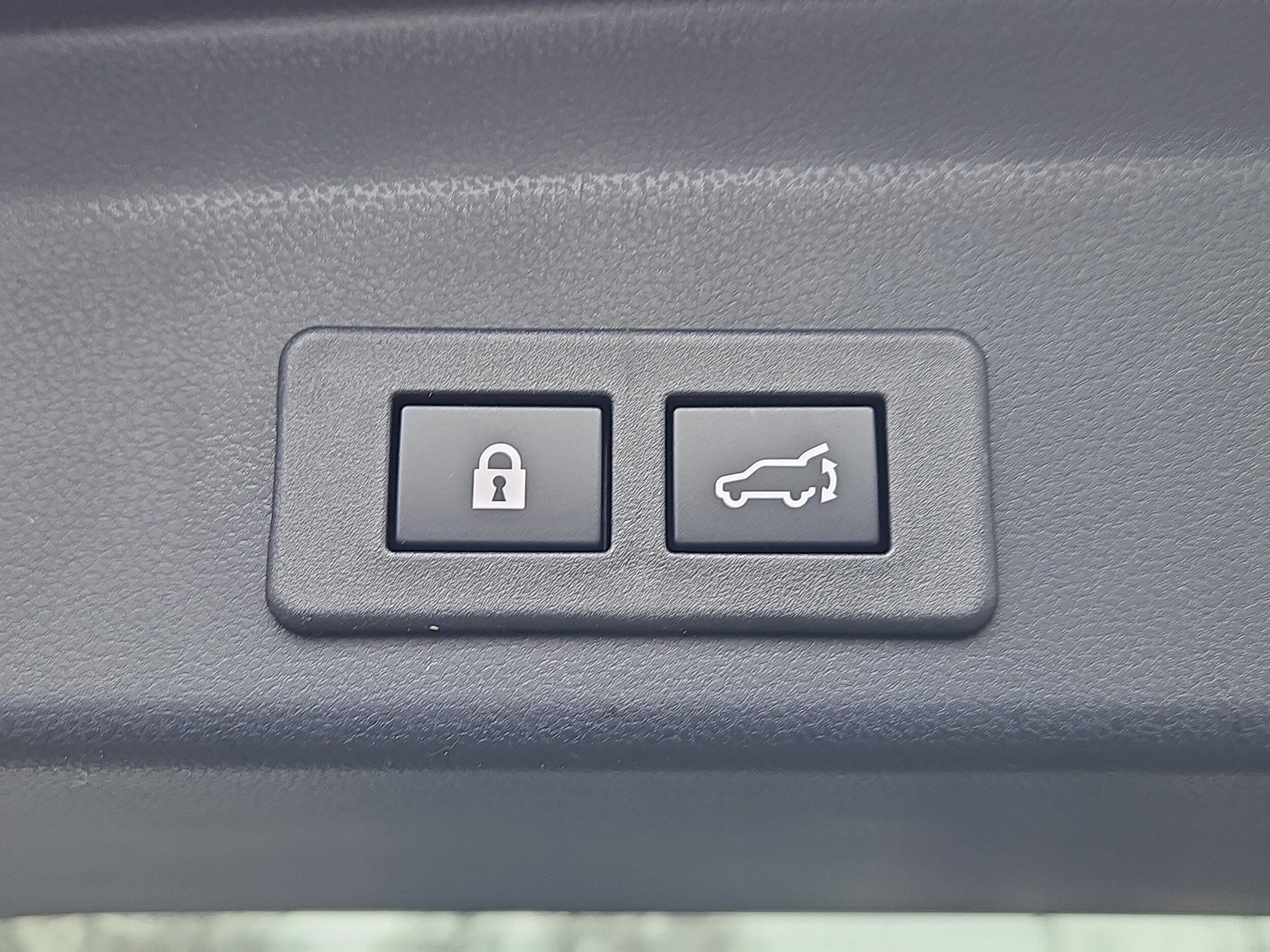 New 2026 Subaru Ascent Bronze Edition AWD/4WD image 18