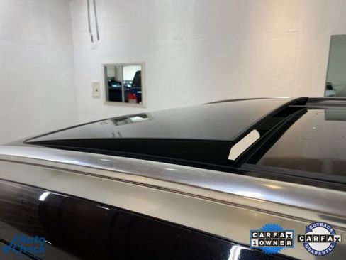 Used 2025 Volvo XC90 B6 Plus image 20