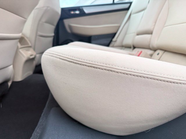 Used 2018 Subaru Legacy 2.5i Premium w/ Eyesight & BSD & Rcta & HBA AWD/4WD image 21