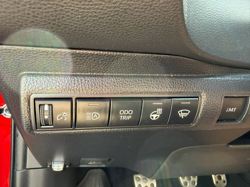 Used 2023 Toyota Corolla GR w/ Performance Package AWD/4WD image 23
