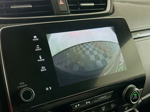 Used 2017 Honda CR-V EX-L image 19