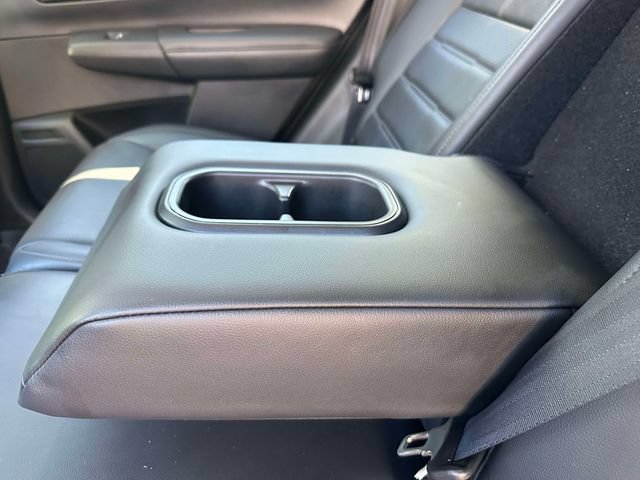 Used 2024 Honda CR-V EX-L image 20