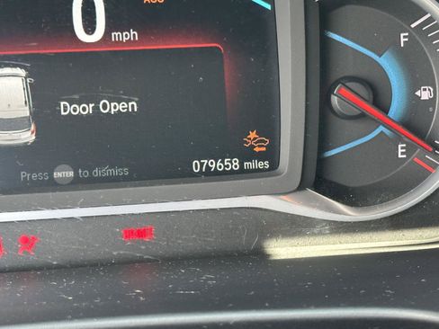 Used 2022 Honda Pilot Special Edition image 14