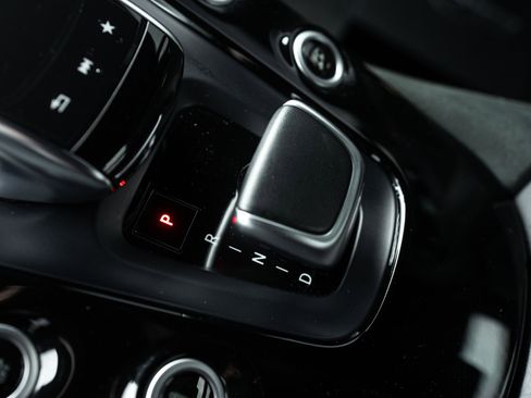 Used 2018 Mercedes-Benz AMG GT R image 64