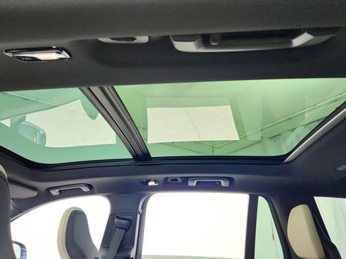 New 2026 Volvo XC90 B6 Plus w/ Protection Package Premier image 22