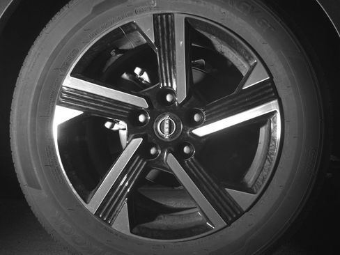 Used 2025 Nissan Sentra SV image 15