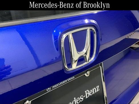 Used 2024 Honda CR-V EX-L image 31