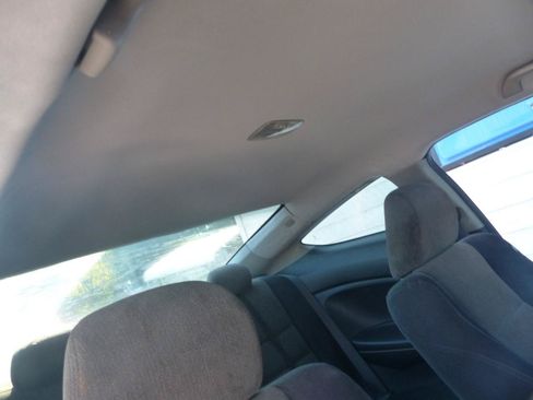 Used 2009 Honda Accord LX-S image 15