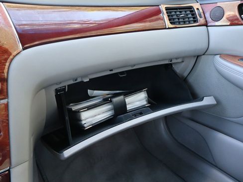 Used 2004 Lexus ES 330 image 36