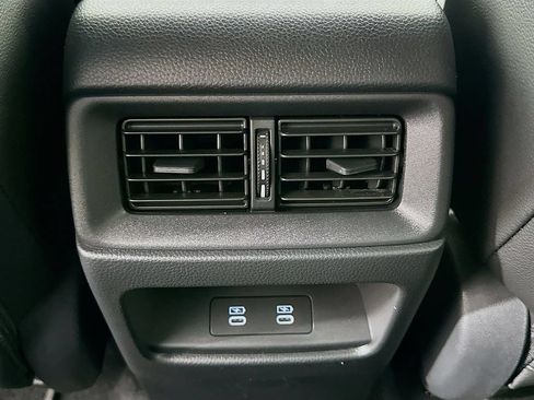 Used 2026 Honda CR-V Sport-L image 17
