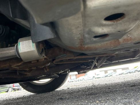 Used 2014 Chevrolet Cruze LT image 12