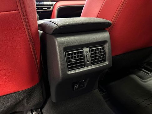 Used 2026 Toyota Camry XSE FWD image 51