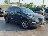 Used 2013 Hyundai Santa Fe Sport w/ Popular Equipment Pkg image 2