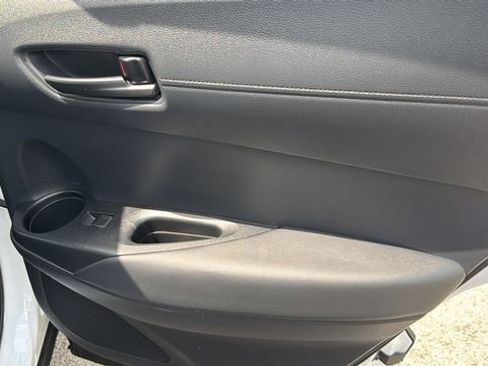 New 2026 Toyota Corolla Cross S AWD/4WD image 28