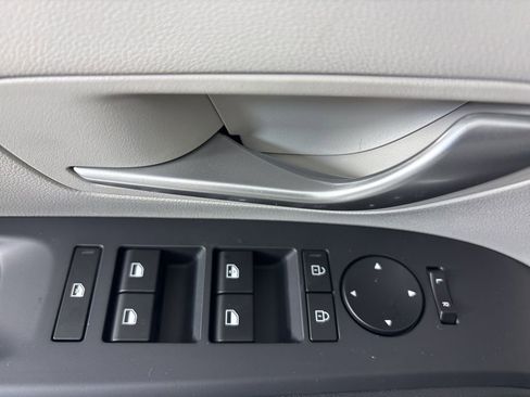 New 2026 Hyundai Tucson Blue SE AWD/4WD image 17