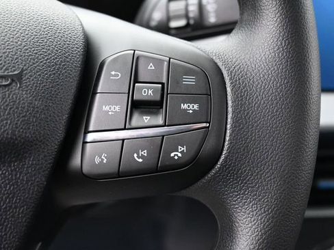 New 2026 Ford Maverick XLT AWD/4WD image 17