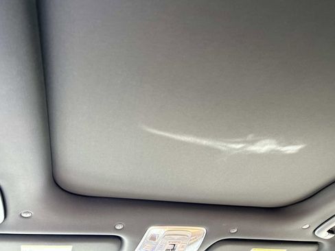 New 2026 Genesis GV70 2.5T Advanced image 25