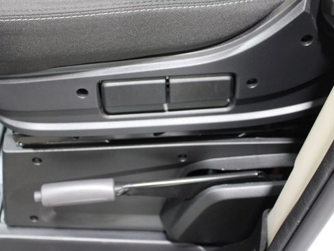 Used 2021 RAM ProMaster 1500 image 5