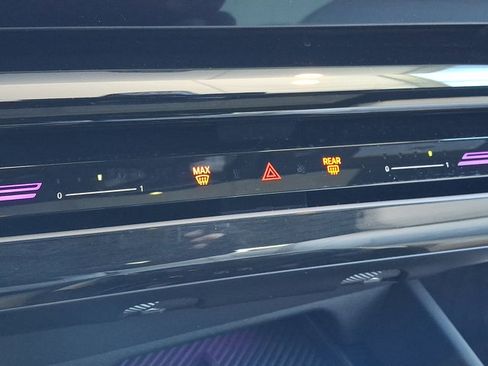 Certified 2026 BMW 530i xDrive 530i xDrive w/ Premium Package image 16