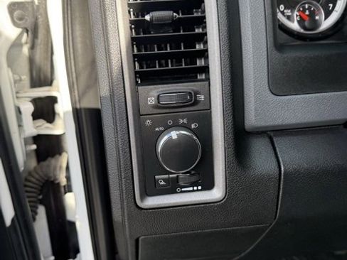 Used 2014 RAM 1500 Tradesman w/ Popular Equipment Group image 14