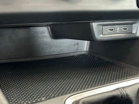 Used 2022 Volkswagen Jetta S image 36