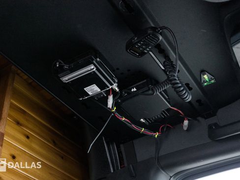 Used 2022 Mercedes-Benz Sprinter 2500 image 43