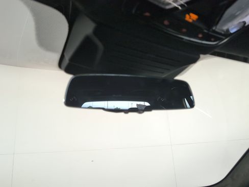 Used 2026 BMW X7 xDrive40i w/ M Sport Package image 16